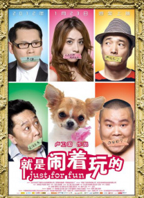 夜添久久精品亚洲国产精品